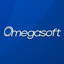 Omegasoft C.A.